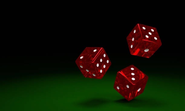rakyat slot rakyat slot Barengbola Football Markets