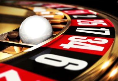 rakyat slot Stake confirmation screen