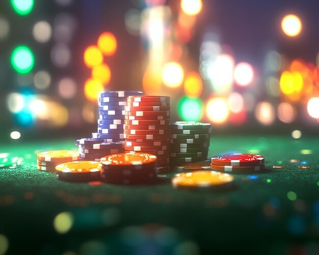 rakyat slot How Live Football Odds Works